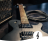 Guitarra