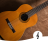 Violão