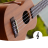 Ukulele